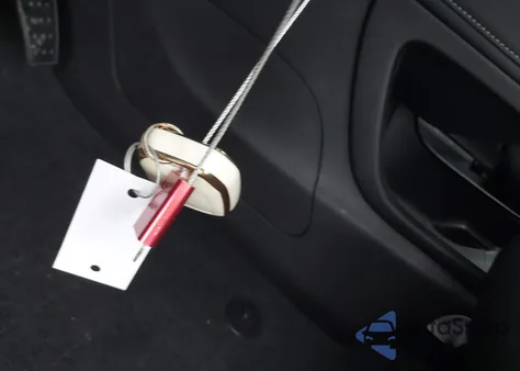 2023 GMC Acadia Fwd Slt z USA, uszkodzony, nr VIN 1GKKNMLS8PZ122758